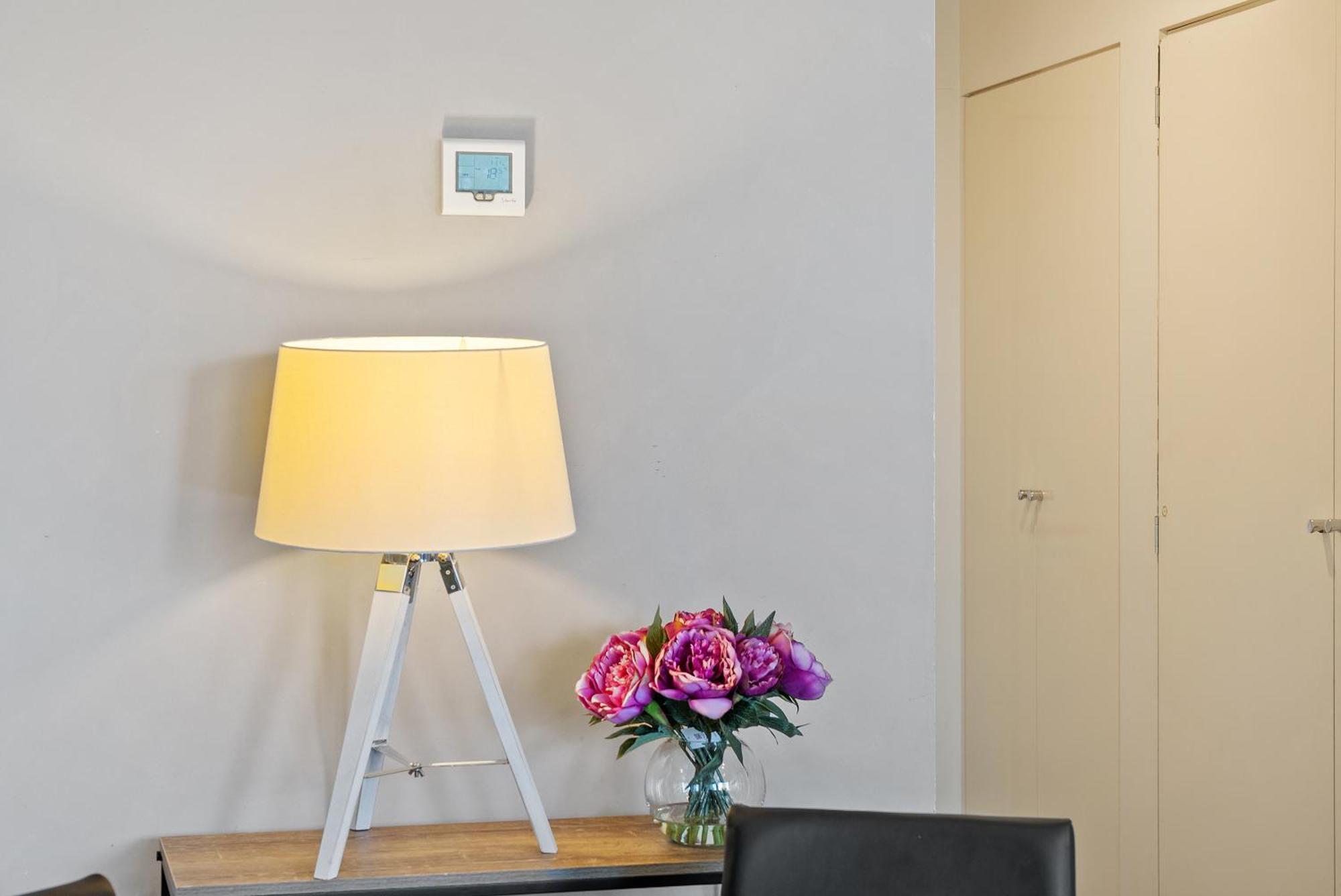 Resort Style Living Yarra Wharf Melbourne City Exterior foto